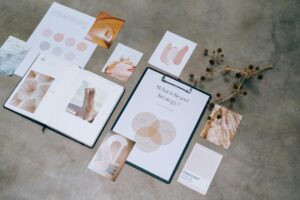 Framework VIPS dalam Personal Branding: Kenali Dirimu Melalui Nilai, Minat, Kepribadian, dan Kekuatanmu
