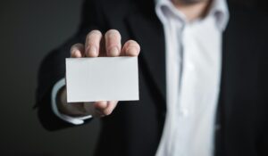 Rahasia Personal Branding yang Kuat: Membangun Reputasi dari Kompetensi