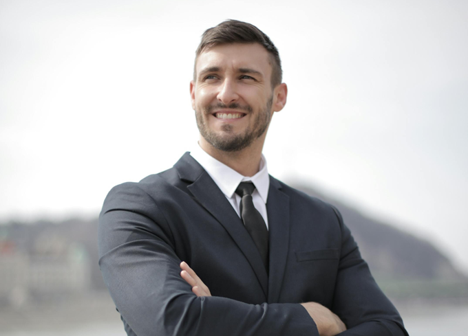 Public Speaking dan Personal Branding: Berani Bicara Itu Skill, Berani Beda Itu Seni