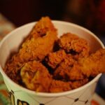 Krisis KFC UK 2018: Iklan “FCK” yang Menyelamatkan Kepercayaan Publik